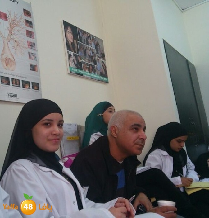 shamelatebb (18).JPG